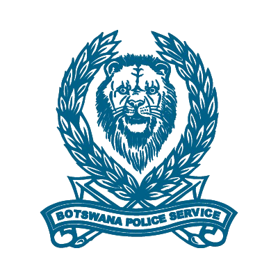 Botswana Police Service