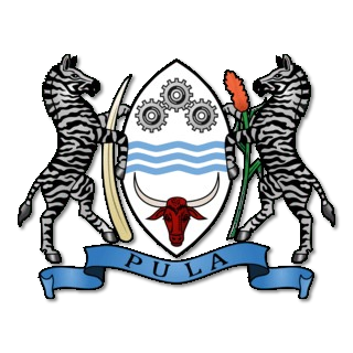 Government of Botswana