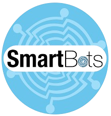 SmartBots